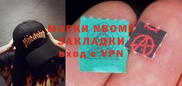 прущие грибы Богородицк
