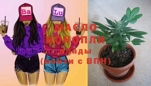 гидропоника Богородск