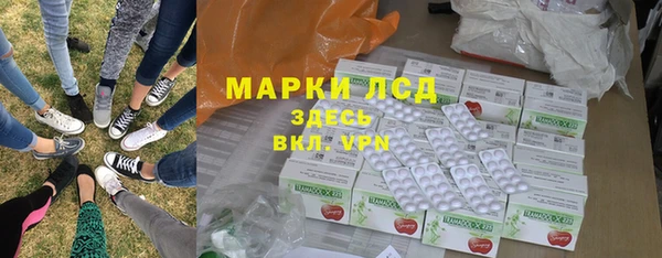 прущие грибы Богородицк