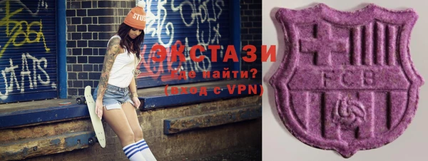 прущие грибы Богородицк