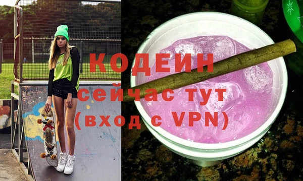 прущие грибы Богородицк